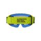 ALPINESTARS-masque-cross-youth-vesta-image-154463050-thumbnail-2