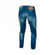 MACNA-pantalon-jenny-image-33590535-thumbnail-1