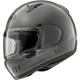 ARAI-casque-renegade-v-modern-image-21370582-thumbnail-0