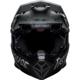 BELL-casque-cross-moto-10-spherical-fasthouse-bmf-image-66192689-thumbnail-1