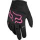 FOX-gants-cross-kids-dirtpaw-image-42311749-thumbnail-0