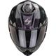 SCORPION-casque-exo-1500-air-fantasy-image-136891032-thumbnail-1