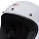 BELL-casque-magnum-solid-image-147576201-thumbnail-1
