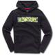 ALPINESTARS-sweat-personnel-fleece-image-17862990-thumbnail-0