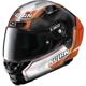XLITE-casque-x-803-rs-ultra-carbon-replica-arins-image-64711923-thumbnail-0