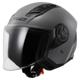 LS2-casque-of616-airflow-ii-solid-image-86873782-thumbnail-0