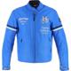 HELSTONS-blouson-nashville-tissu-technique-image-136082546-thumbnail-1