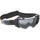 FOX-masque-cross-vue-relm-goggle-image-42078310-thumbnail-0