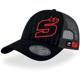 FURYGAN-casquette-jz5-cap-trucker-image-40150807-thumbnail-0