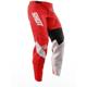 SHOT-pantalon-cross-raw-rush-image-84098086-thumbnail-1
