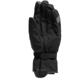 DAINESE-gants-plaza-3-image-135327441-thumbnail-2
