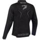 BERING-blouson-lady-volga-image-50771965-thumbnail-1