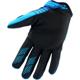 KENNY-gants-cross-brave-image-13358752-thumbnail-1