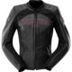 FURYGAN-blouson-romy-image-143756039-thumbnail-1