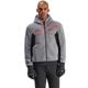 ALPINESTARS-sweat-moto-chrome-superairflow-image-147878455-thumbnail-2