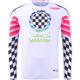 PULL-IN-maillot-cross-master-image-152453711-thumbnail-0
