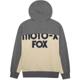 FOX-sweat-moto-x-oversized-image-129455442-thumbnail-1
