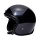 MARKO-casque-classic-image-58441039-thumbnail-0