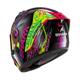 SHARK-casque-aeron-fawn-image-129295454-thumbnail-2