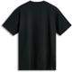 ALPINESTARS-tee-shirt-semicircle-image-129287861-thumbnail-1