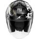 SHARK-casque-skwal-jet-pranz-image-127101120-thumbnail-1