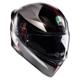 AGV-casque-k1-s-lap-matt-image-98794532-thumbnail-0