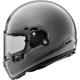 ARAI-casque-concept-x-modern-grey-image-21370646-thumbnail-0
