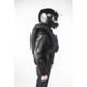 HELITE-gilet-airbag-turtle-image-6475427-thumbnail-2