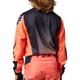 FOX-maillot-cross-180-leed-kids-image-57624729-thumbnail-2