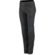ALPINESTARS-jeans-daisy-v2-image-20232896-thumbnail-0