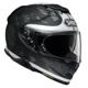 SHOEI-casque-gt-air-ii-reminisce-image-17834258-thumbnail-0