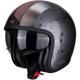 SCORPION-casque-belfast-byway-image-10672617-thumbnail-0