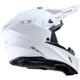 KENNY-casque-cross-trophy-solid-image-13358949-thumbnail-2