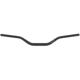 RENTHAL-guidon-alu-fatbar-image-6475297-thumbnail-0