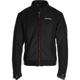 ACERBIS-blouson-ce-gordon-image-97336183-thumbnail-0