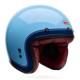 BELL-casque-custom-500-crate-image-147576120-thumbnail-0
