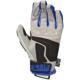 ACERBIS-gants-cross-mx-x-k-kid-image-97900390-thumbnail-2