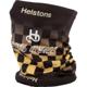 HELSTONS-tour-de-cou-deville-inside-image-157565201-thumbnail-0
