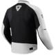 REVIT-blouson-gt-r-4-air-image-145910905-thumbnail-1