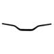 MAXXE-guidon-fatbar-286-mm-haut-image-6475341-thumbnail-0