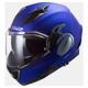 LS2-casque-ff900-valiant-ii-solid-image-26765561-thumbnail-0