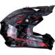 SCORPION-casque-cross-vx-16-air-punch-image-6477615-thumbnail-1