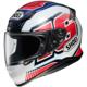 SHOEI-casque-nxr-cluzel-tc-1-image-33479016-thumbnail-0