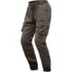 TUCANOURBANO-pantalon-remo-image-97900411-thumbnail-0