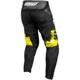 SHOT-pantalon-cross-contact-replica-rockstar-image-13358434-thumbnail-1