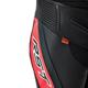 RST-pantalon-tractech-evo-d3o-image-143755707-thumbnail-2