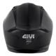 GIVI-casque-507-solid-image-147878041-thumbnail-2