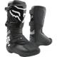 FOX-bottes-cross-comp-boot-image-25606852-thumbnail-0
