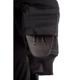 RST-blouson-sweatshirt-a-capuche-pullover-kevlar-image-21370759-thumbnail-2