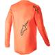 ALPINESTARS-maillot-cross-fluid-lurv-image-58441304-thumbnail-1